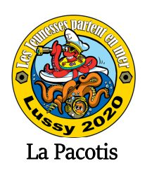 Brasserie du Dzô - La Pacotis